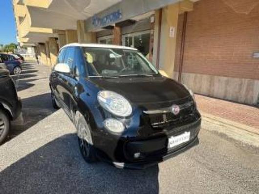 500L
