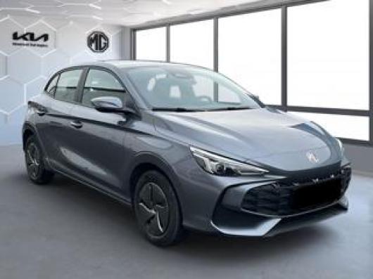 MG3
