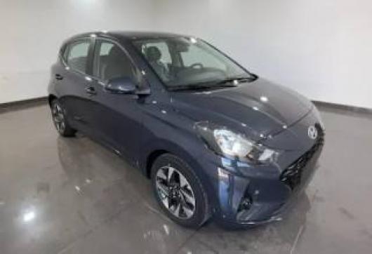 i10
