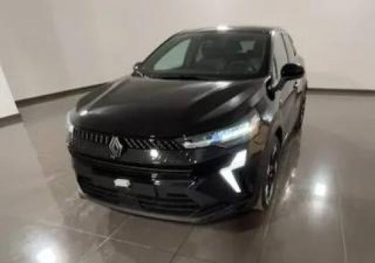 Captur