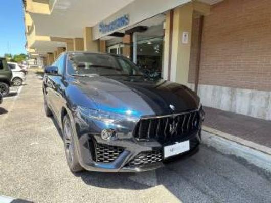 Levante