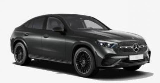 GLC 220