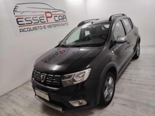 Sandero