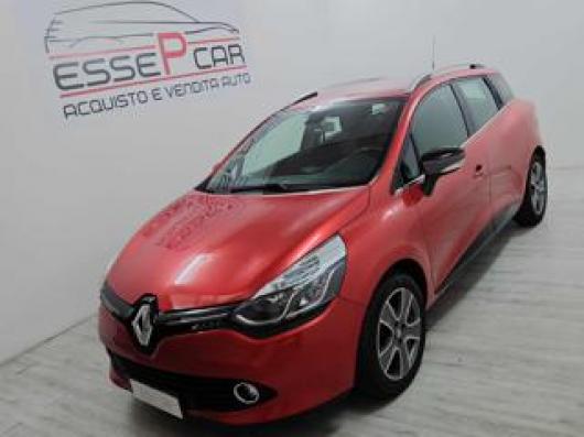 Clio