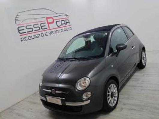 500C