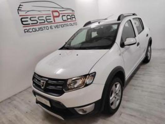 Sandero