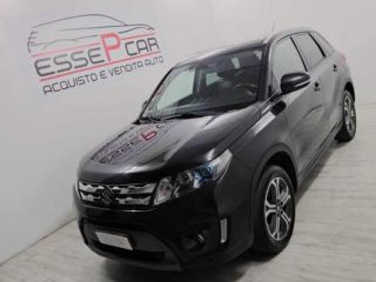Vitara