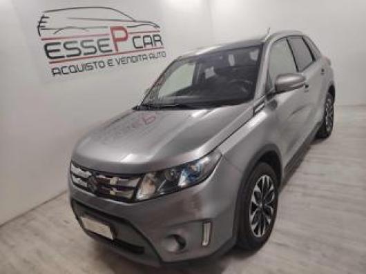 Vitara