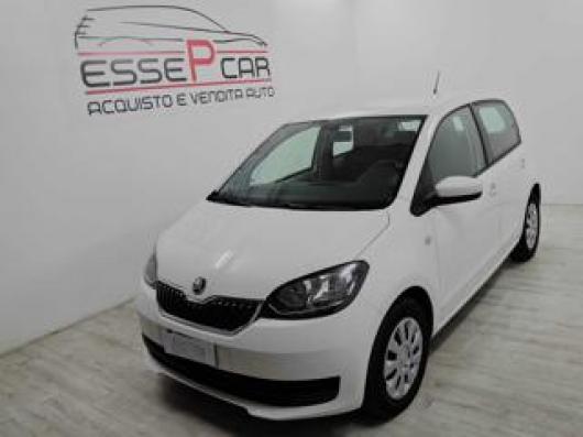 Citigo