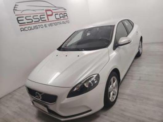 usato VOLVO V40