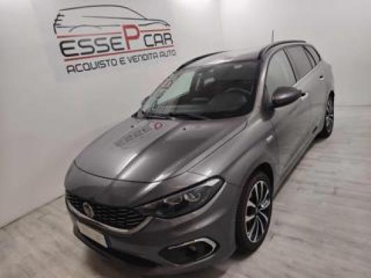 usato FIAT Tipo