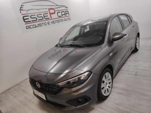usato FIAT Tipo