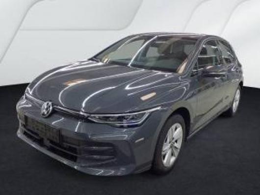 usato VOLKSWAGEN Golf