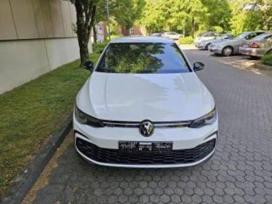 usato VOLKSWAGEN Golf