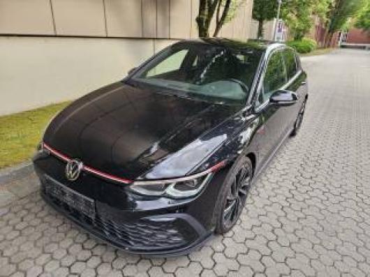 usato VOLKSWAGEN Golf