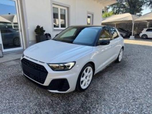 A1