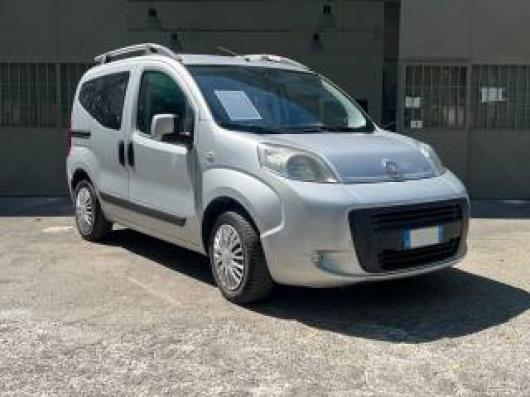 Qubo