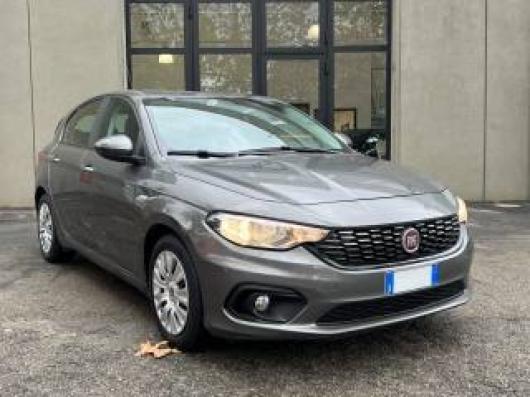 usato FIAT Tipo