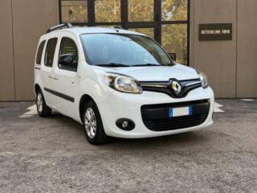Kangoo