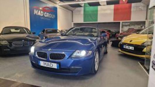 Z4