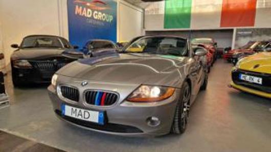 Z4