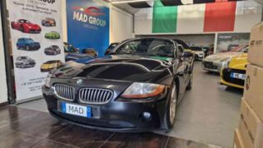 Z4