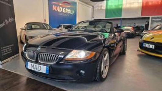 Z4