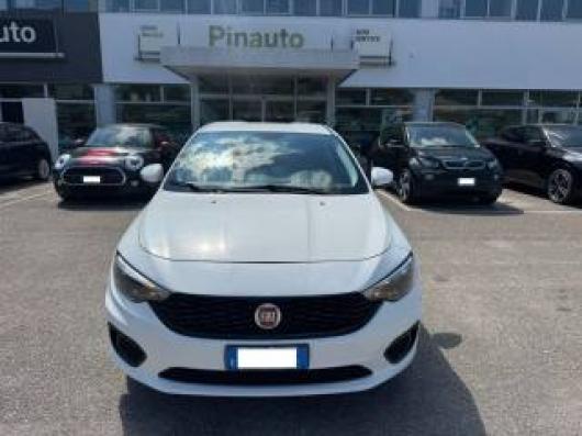 usato FIAT Tipo
