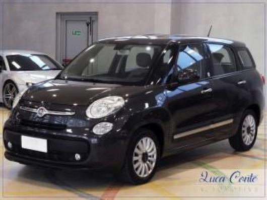 500L