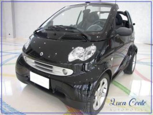 ForTwo