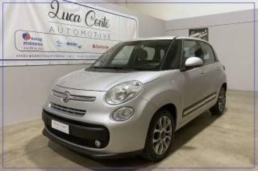 500L