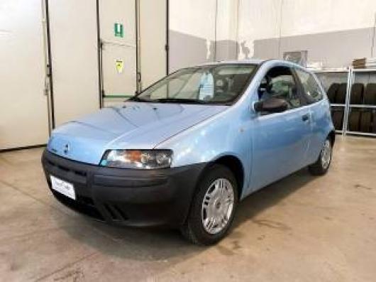 Punto