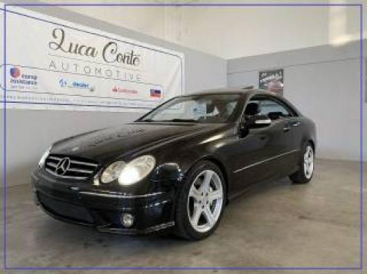 CLK