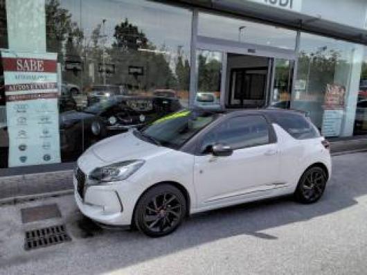 DS 3