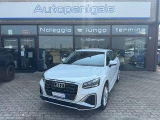 Q2