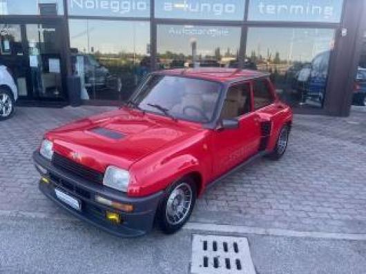 R 5