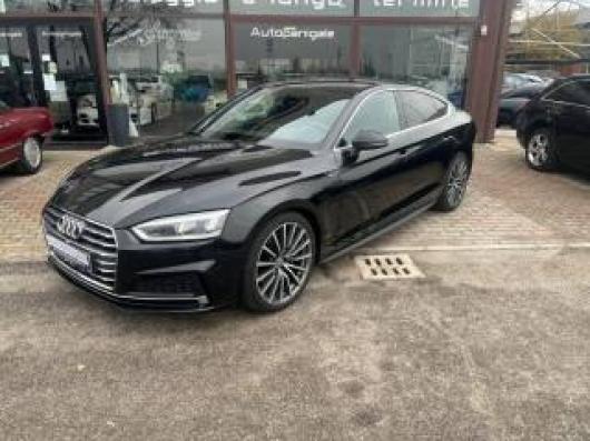 A5