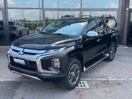 L200
