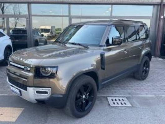 Defender