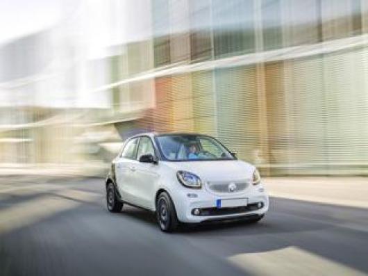 ForFour