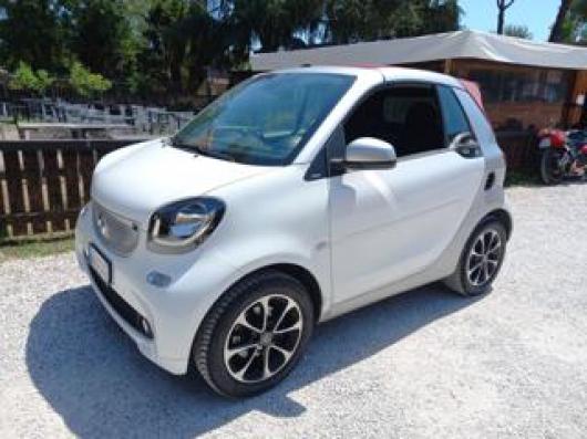 ForTwo