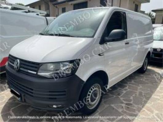 Transporter