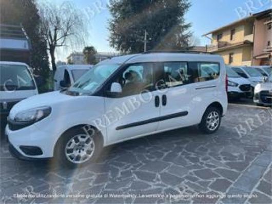 Doblo