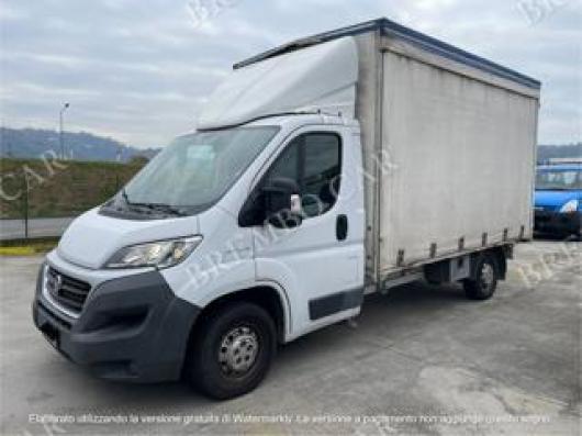 Ducato