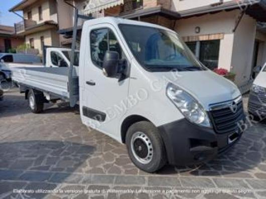 Movano