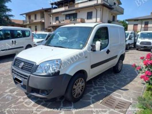 Doblo
