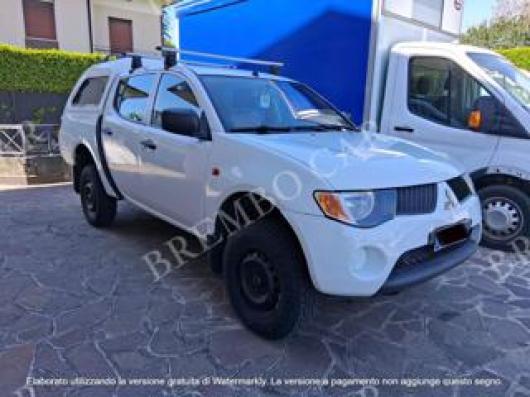 L200