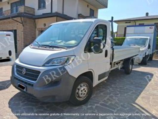 Ducato