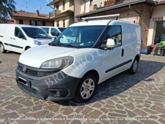Doblo