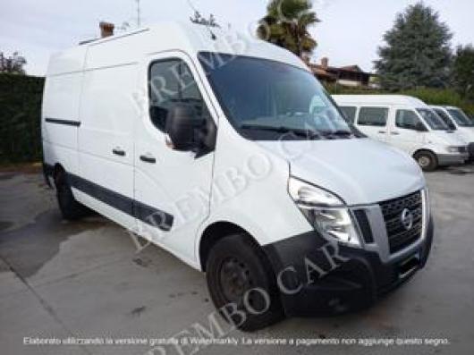 NV400